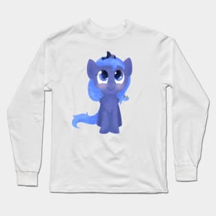 Woona Long Sleeve T-Shirt